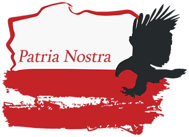 Konkurs Patria Nostra