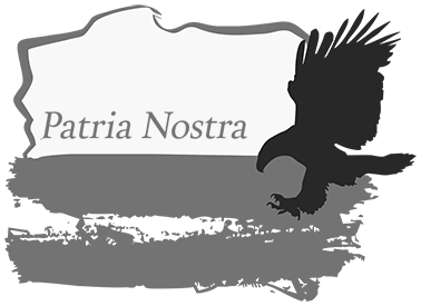 Konkurs Patria Nostra